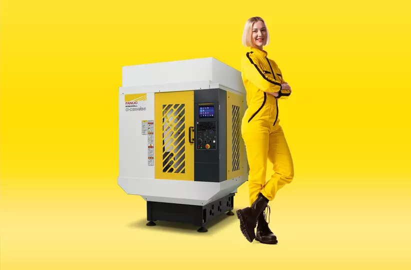 Brand Campaign Visuals for LandingPage