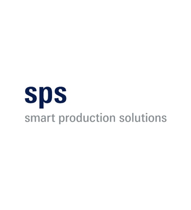 FDE Events
SPS