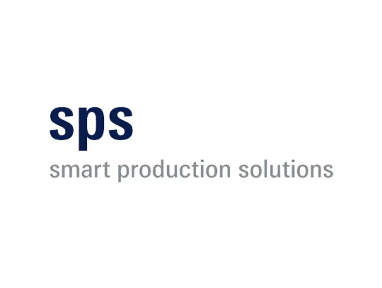 SPS
