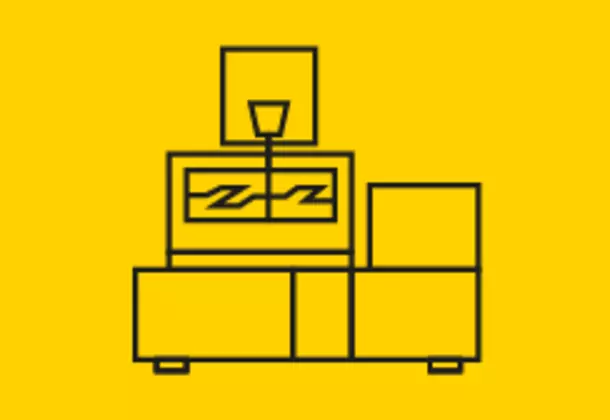 Icons/Pictos for the Global Website. PNG