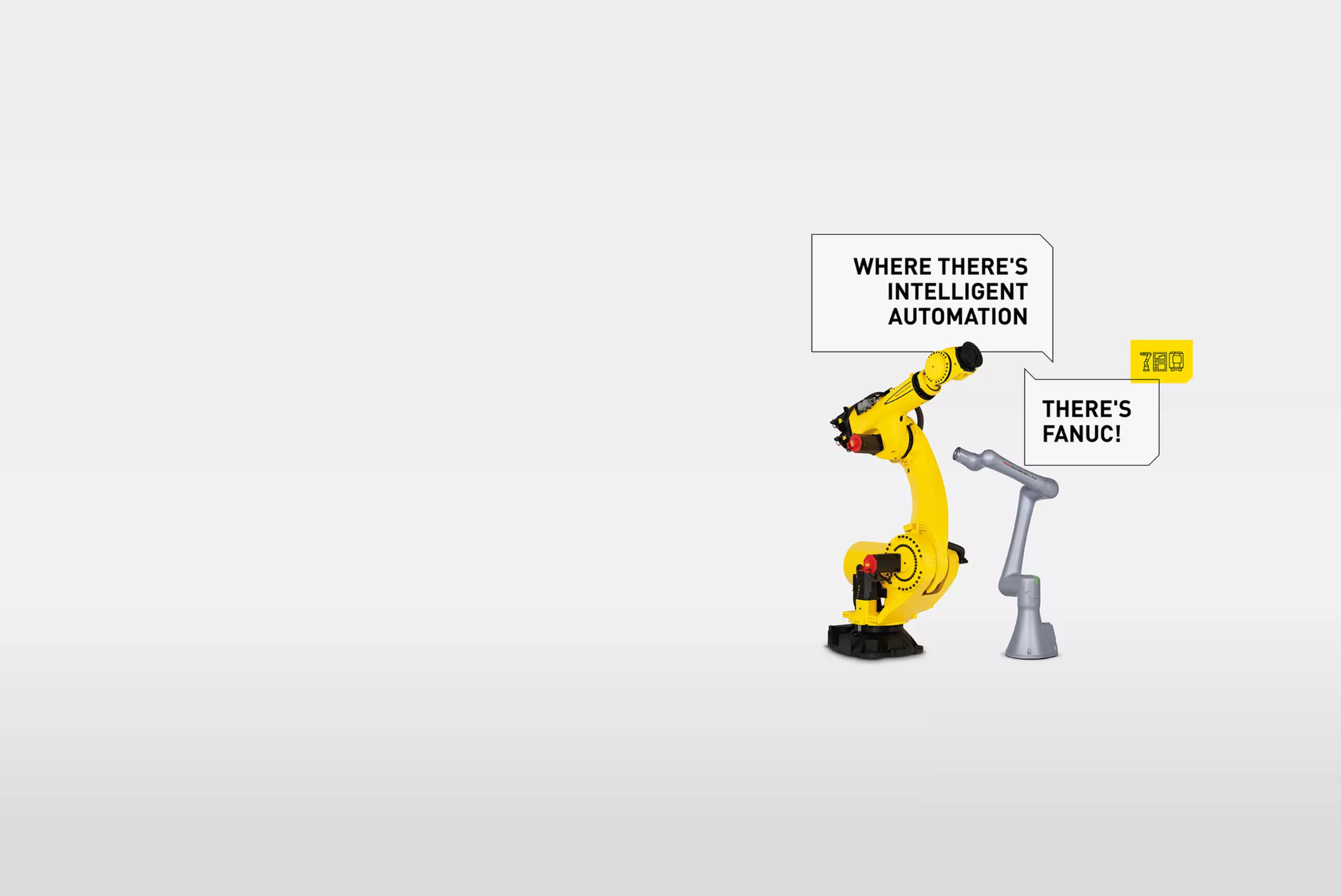 Header Automatica