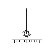 Icons/Pictos for Navigation usage of Global Website