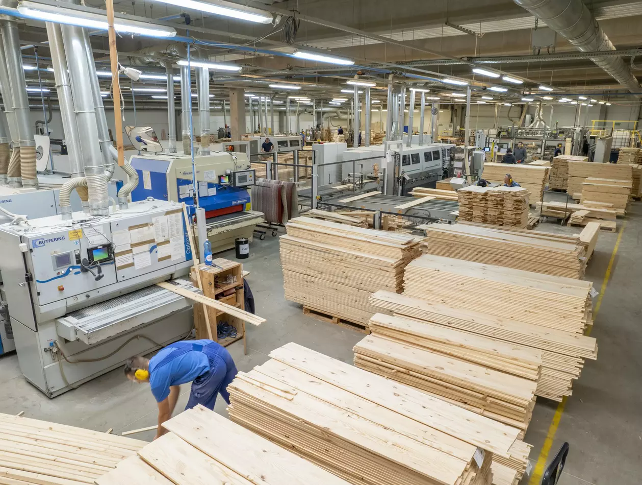 Lindner success story (FPL)