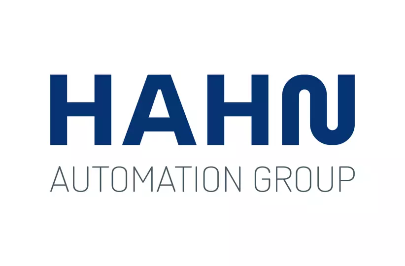 HAHN FINAL FANUC Partner Logos
