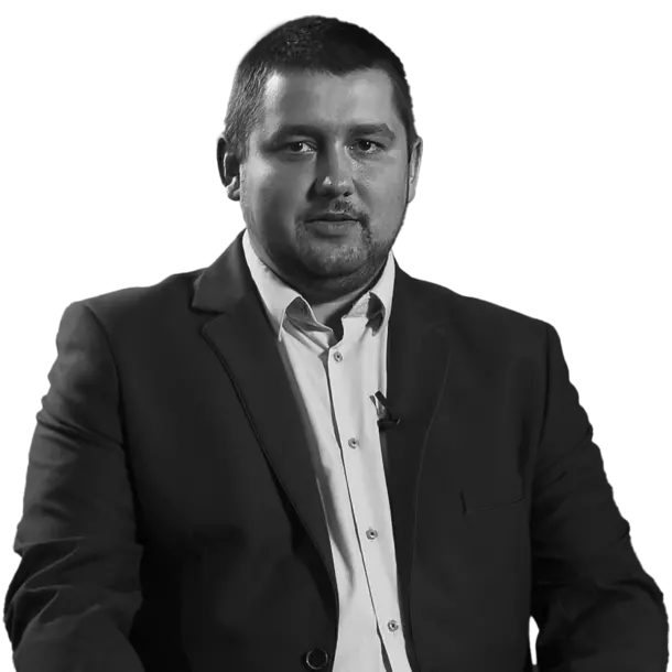 Sitech success story images for automotive industry