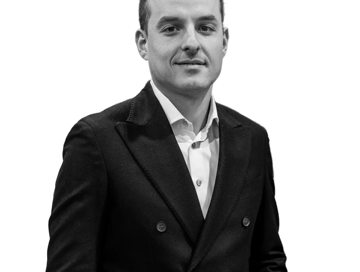 Images Radmot case study
Automated milling cell with FANUC ROBODRILLs and M-20iD/25 robots