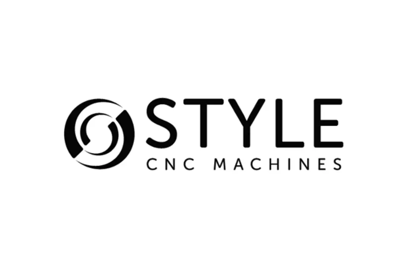 STYLE CNC Machines logo
STYLE EDU Lathe Educational Package