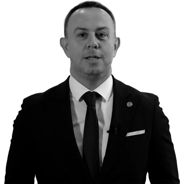 Akim Metal - SMB Case Study picture
Thanks to FANUC’s 0i-TF Plus CNC and superior motor technology, SMB lathe users are able to perform operations in a rapid, highly repeatable and accurate manner