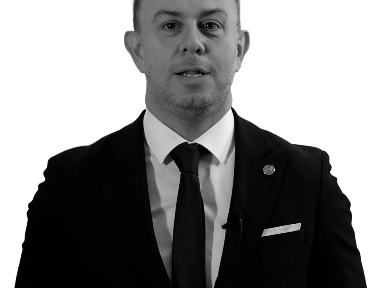 Akim Metal - SMB Case Study picture
Thanks to FANUC’s 0i-TF Plus CNC and superior motor technology, SMB lathe users are able to perform operations in a rapid, highly repeatable and accurate manner