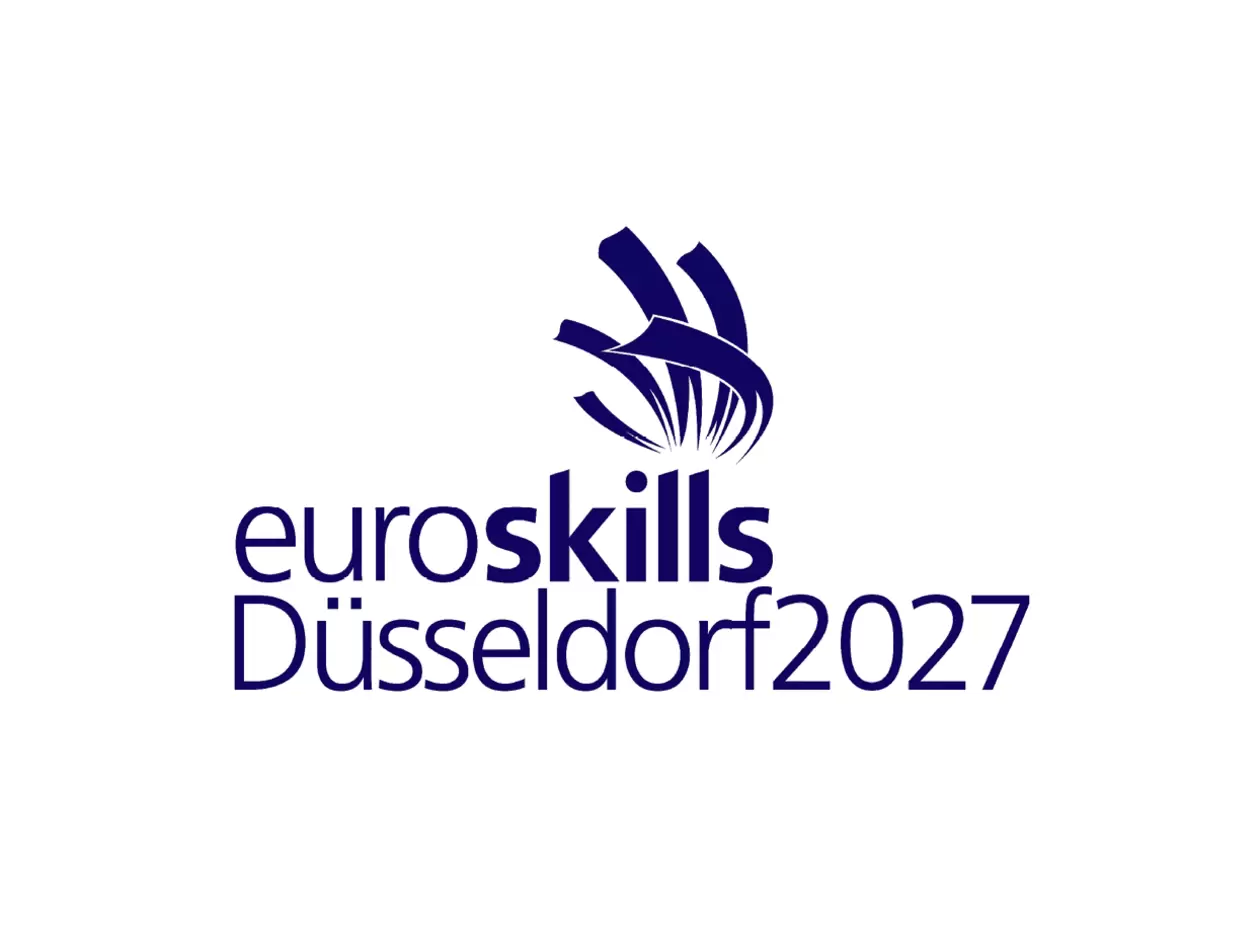 EuroSkills Düsseldorf