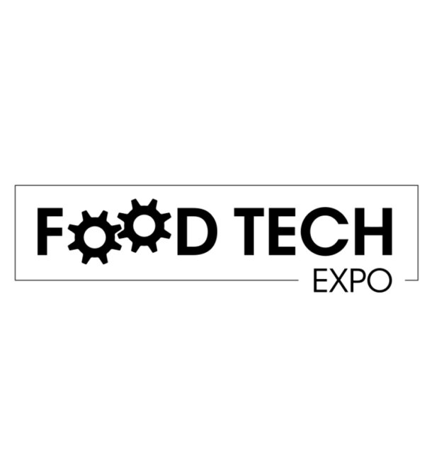 FPL - FoodTech
