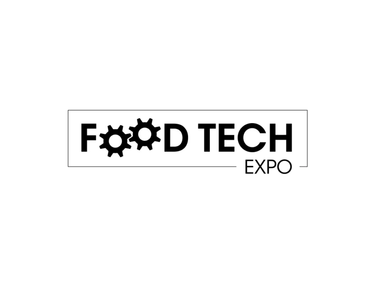 Food Tech Expo 2026