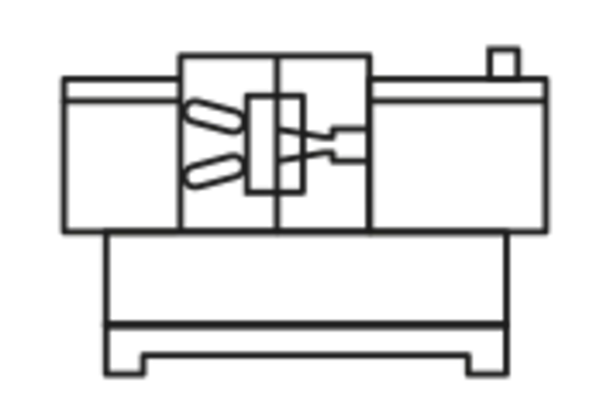 Icons/Pictos for Navigation usage of Global Website