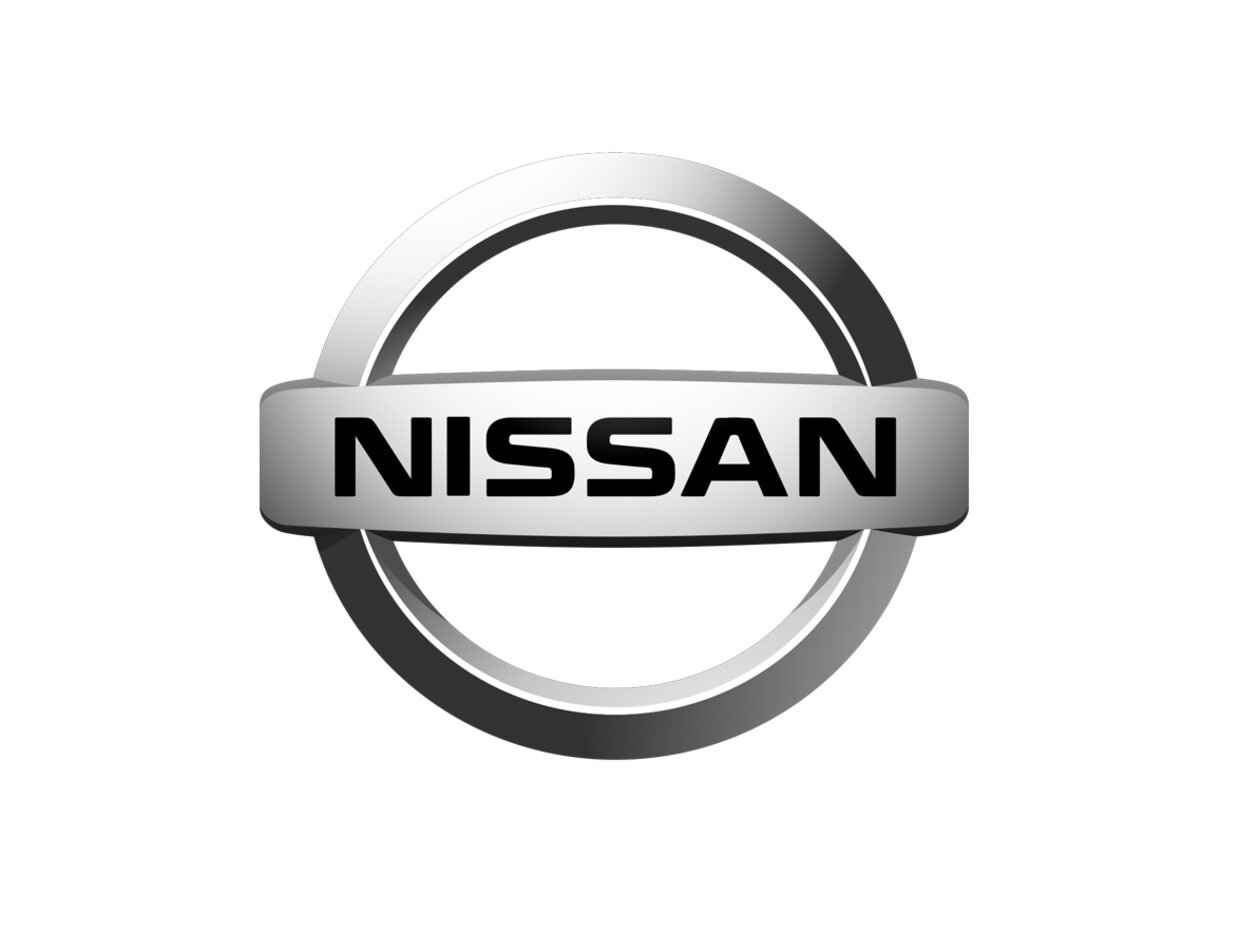 Customer Logos for Brand Campaign as success story