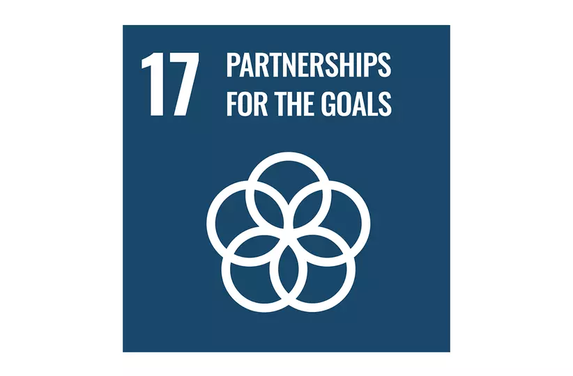 UN Sustainability Development Goals
