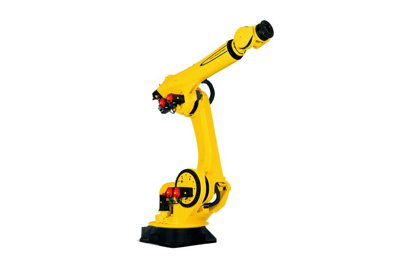 M-1000/550F-46A. Image for website.