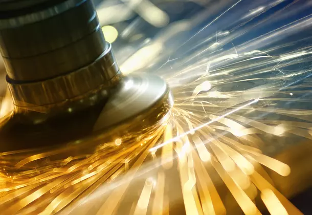 grinding 
istock image
Electric wheel CNC grinding on steel structure produces colorful sparks
517997253
Metal Industry, Automobile Industry, Grind, Foundry, Photography, Metalwork, Grinding, Robot, Sheet Metal, Grinder, Color Image, Machine Part, Cutting, Working, Heat, Power, Action, Accuracy, Steel, Industry, Technology, Lighting Technique, Selective Focus, Close-up, Sparks, Fire, Laser, Workshop, Factory, Work Tool, Welding Torch, Manufacturing Equipment, Power Line, Equipment, cnc, machine tool, metal plate, High Powered, Machine, Disk, Metal, Industrial Manufacturing, Industrial Automation, Manufacturing Technology