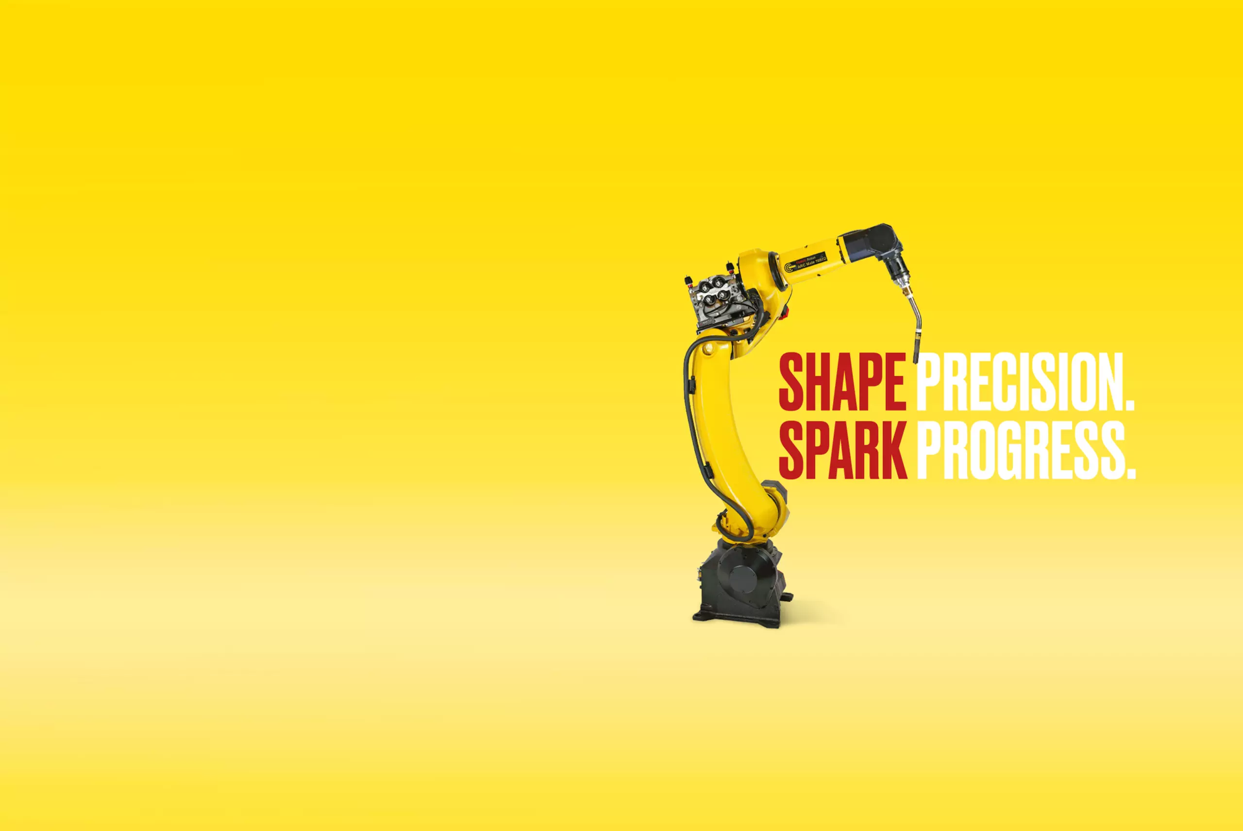 Schweissen & Schneiden trade show | Landing Page - header banner