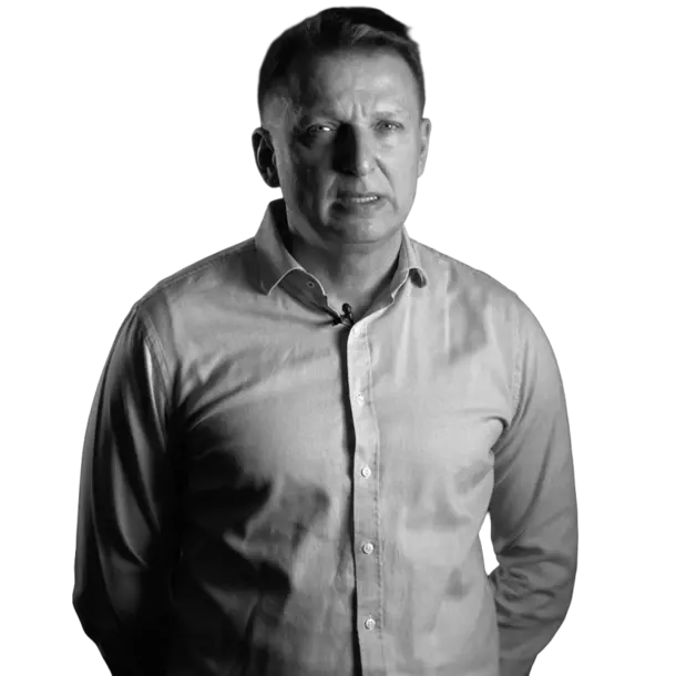 Služba Nitra case study picture for quote element