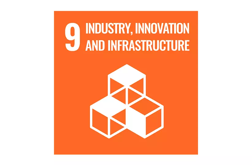 UN Sustainability Development Goals