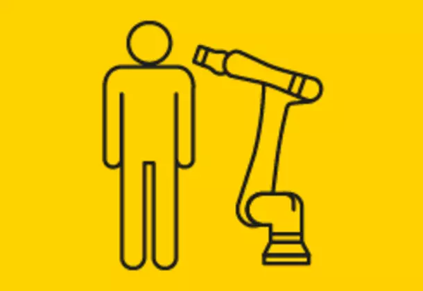 Icons/Pictos for the Global Website. PNG