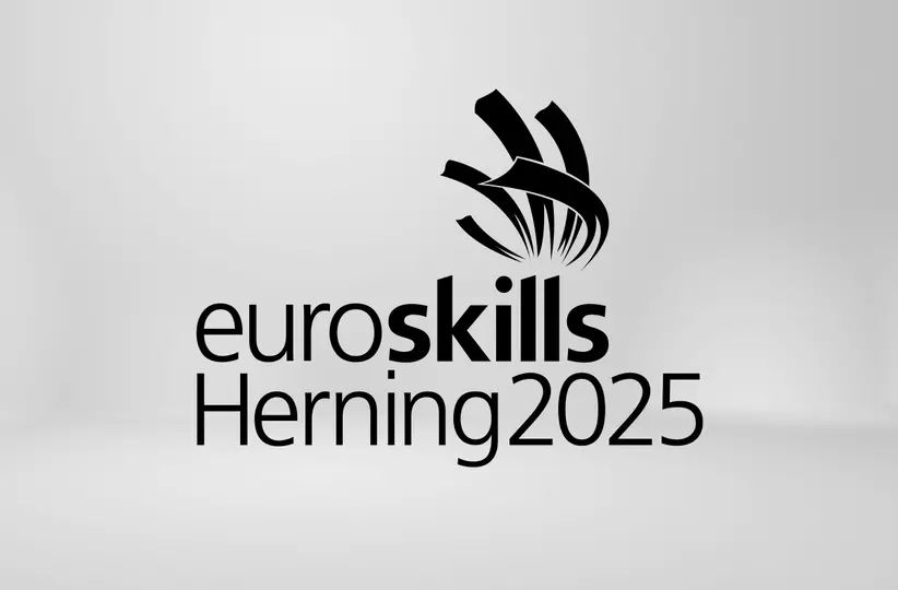 Euroskills Event in Herning. 2025