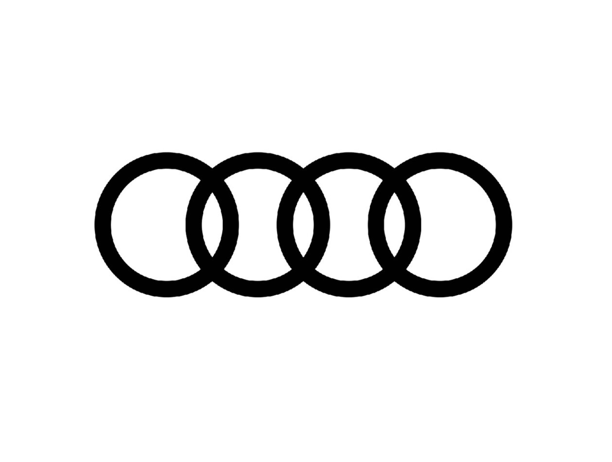 Customer Logos for Brand Campaign as success story