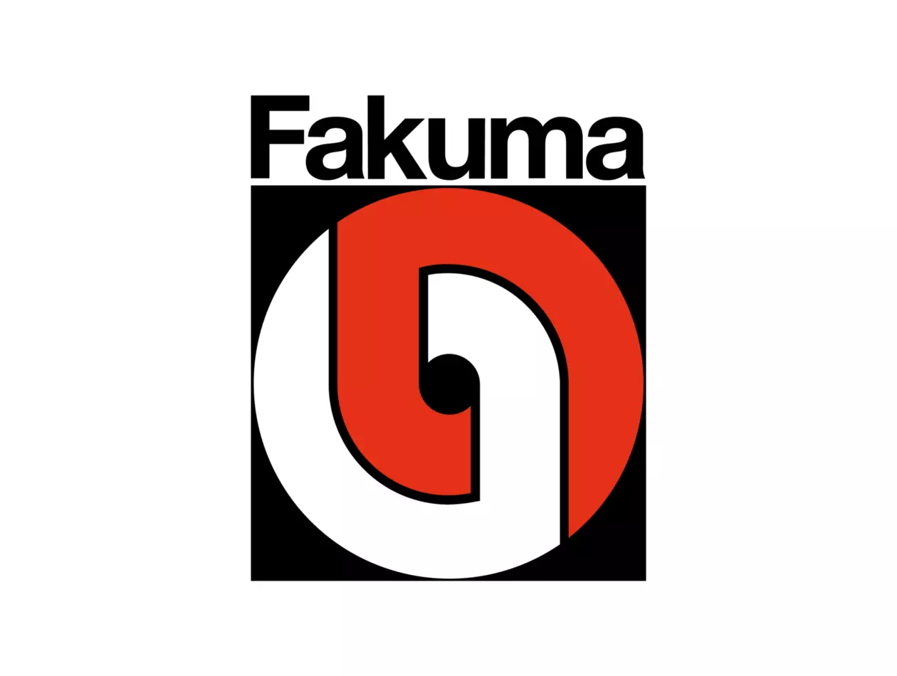 FAKUMA, Germany, Friedrichshafen, logo, Event, Exhibition, fair, 