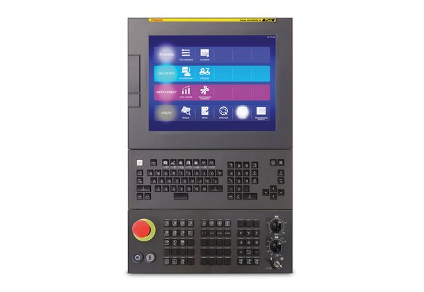 32i-B Plus - Doğru CNC modelini burada bulun