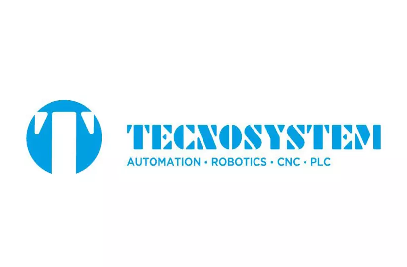 Logos to be used in FIT CRX Roadshow landing page. 

DO NOT SHARE