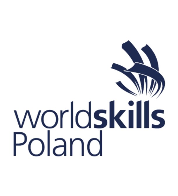 WorldSkills Poland