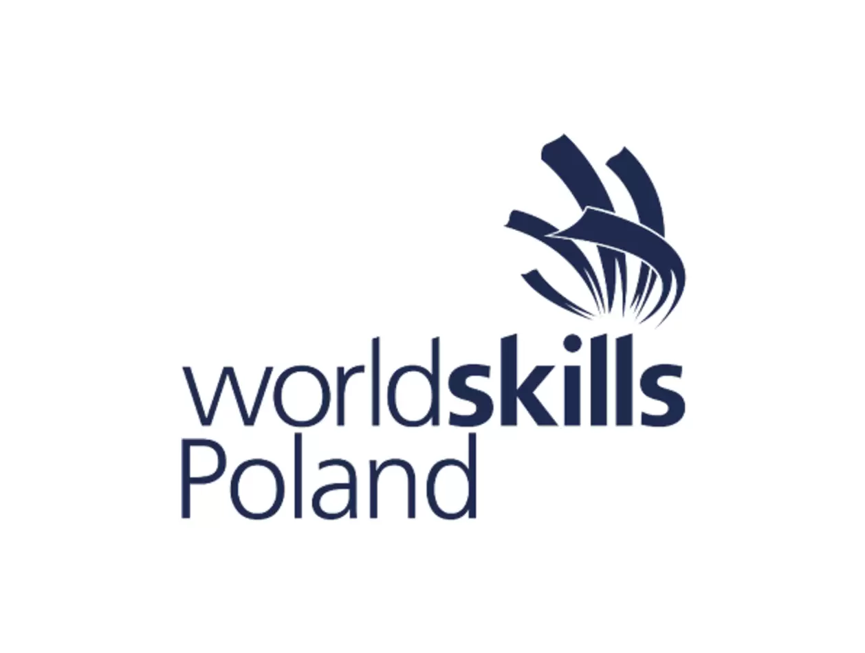 SkillsPoland 2026