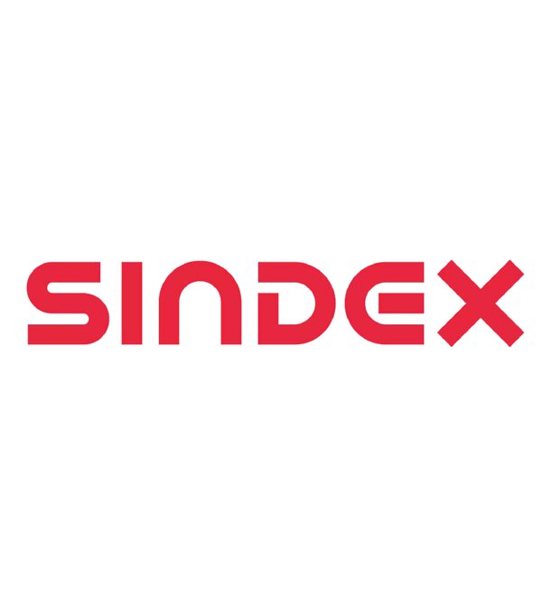 SINDEX, 2025, Logo, Switzerland, Bern, BERNEXPO, fair, exhibition, event, 