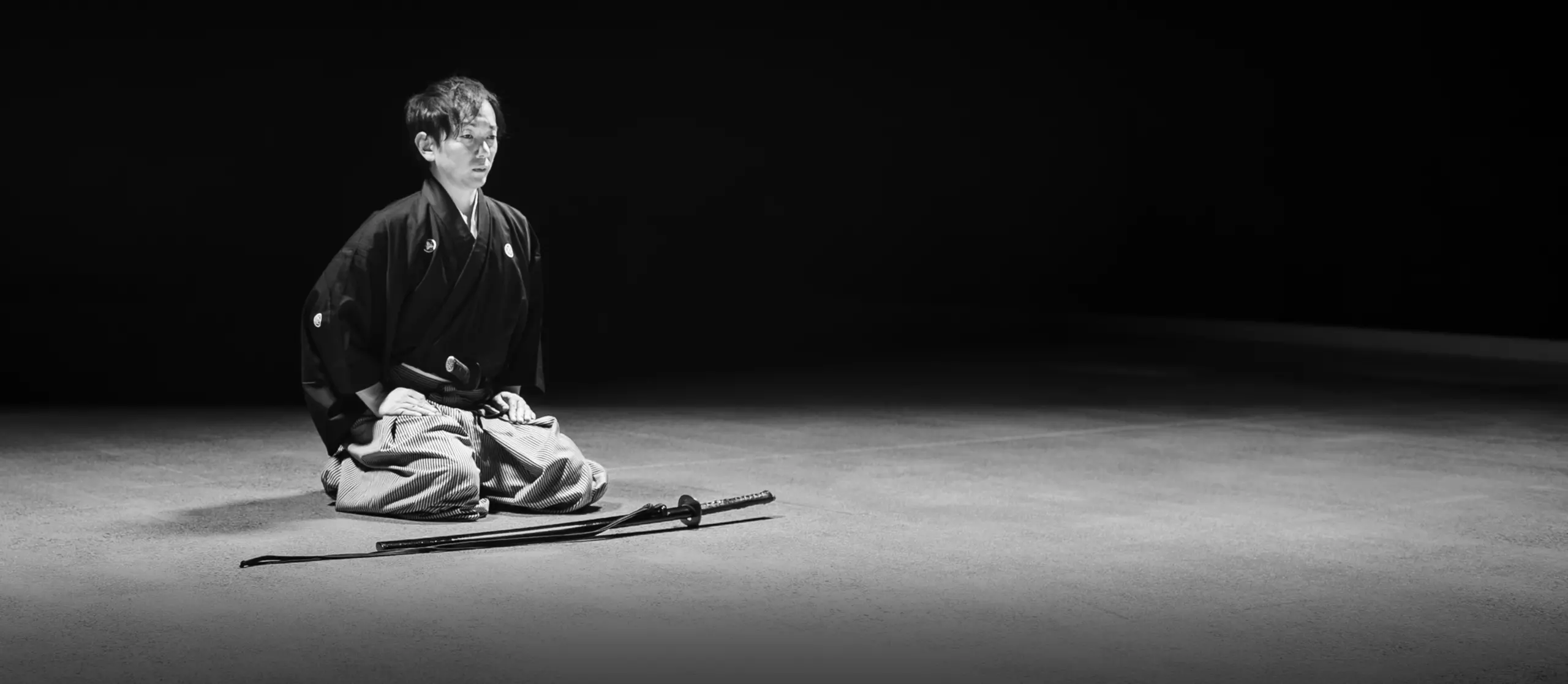 Placeholder XMAS Campaign 2025