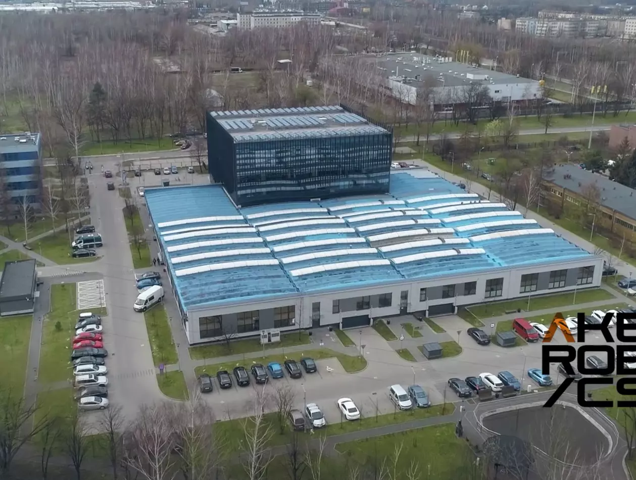 Success Story AKE pictures and media