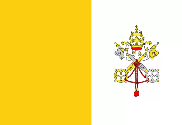 Flags of FANUC countries