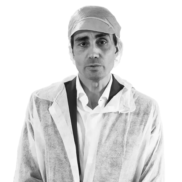 Testimonial image related to the success story VIGAP