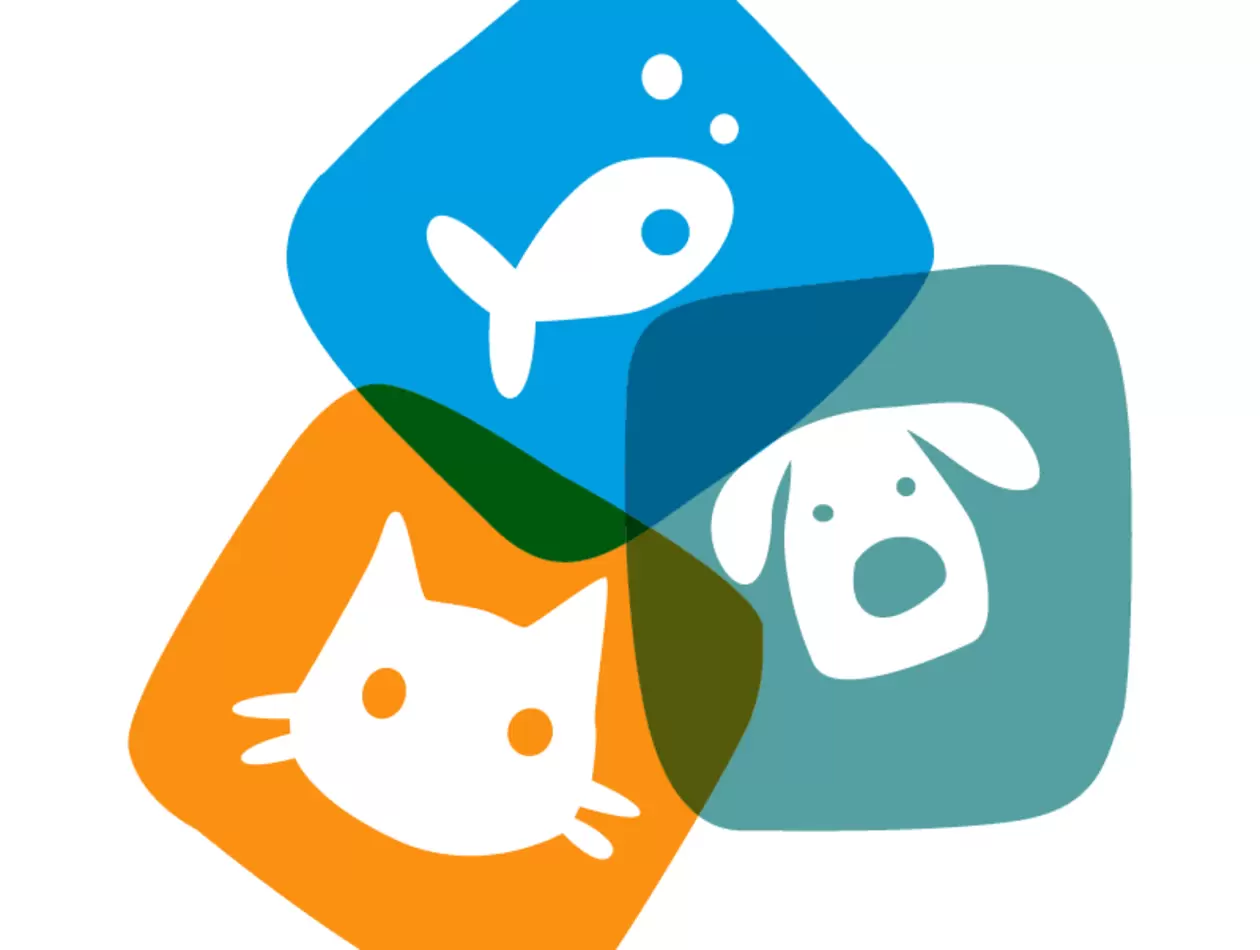 FUTURE PET FOOD 2026