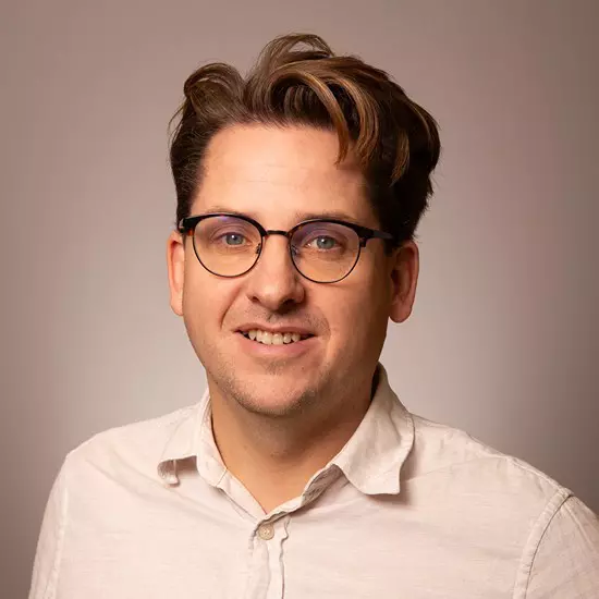 FANUC Nordcis - Contact Person