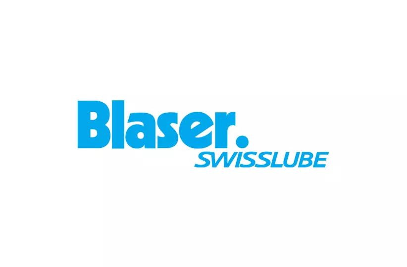 Updated logos - Machine Tending Day LP