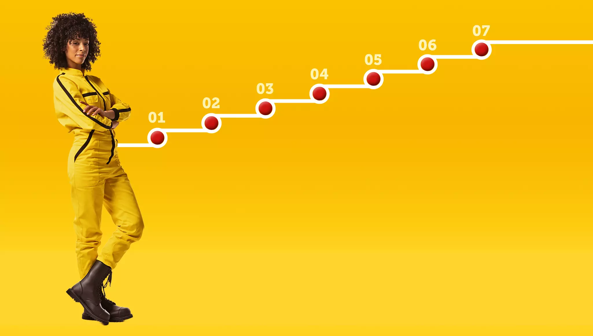 Generated Image
Brand Campaign Visuals for LandingPage