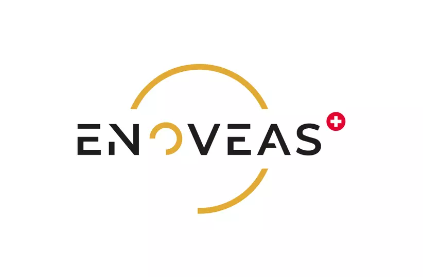 Partner on EMO for FANUC BOOTH