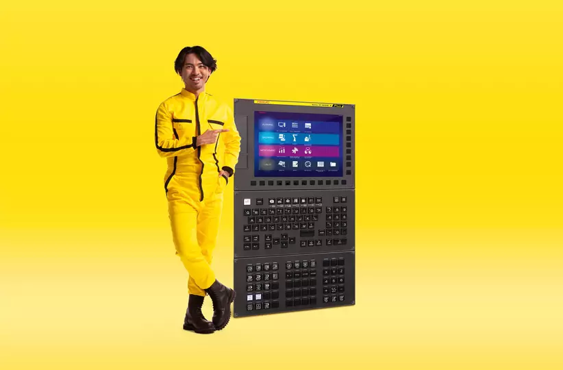 Brand Campaign Visuals for LandingPage