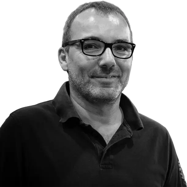 Images for Success Stories of Axzion. Testimonial picture