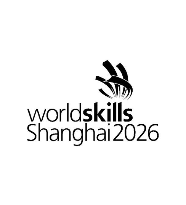 FEC events
WorldSkills Shanghai
