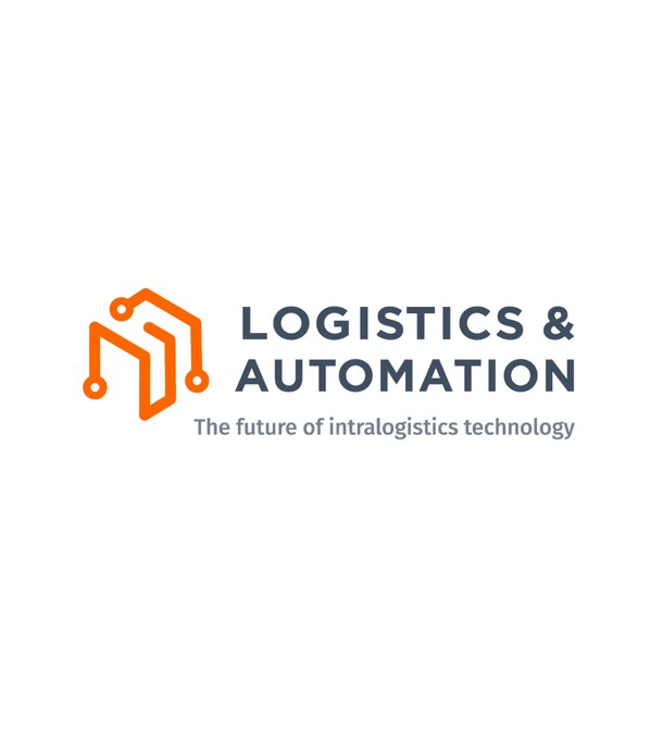 FCH Events
Logistics & Automation