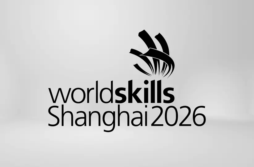 Worldskills Event in Shanghai, 2026