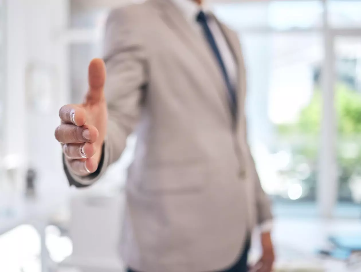 Integrity, Transparency & Responsibility | FANUC Values