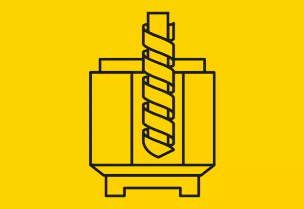 Icons/Pictos for the Global Website. PNG