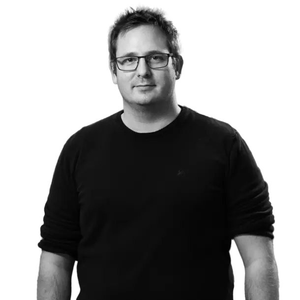 Images WU GmbH Case study featuring and LR-10iA/10 and ROBODRILL.